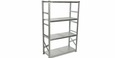 etagere-professionnelle